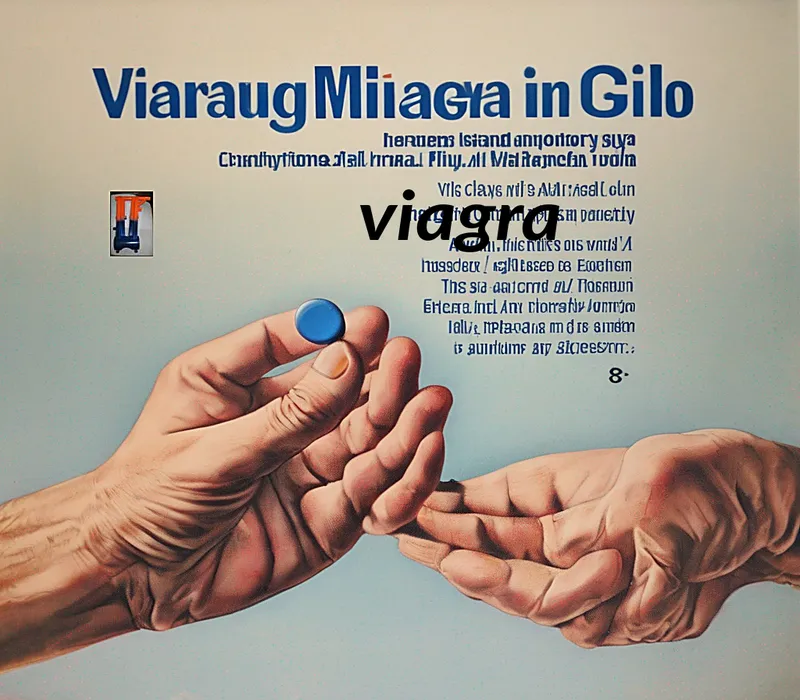 La viagra se necesita receta